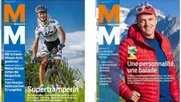 Migros-Magazin