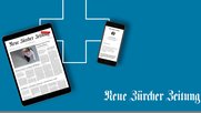 Klein_Report_NZZ_Perspektiven