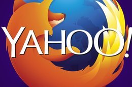 Yahoo