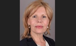 SP-Politikerin Elisa Catanho...   (Bild: zVg)