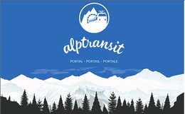 Klein_Report_Alptransit