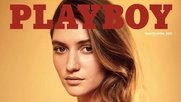 «Naked is normal» und steht für Freiheit
