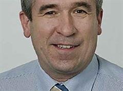Zeller_Rene-WOZ-Kommentar_Klein_Report