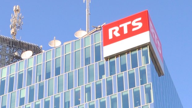 Parteien, Gewerkschaften und Verbände aus der Romandie warnen vor den Folgen der Initiative «200 Franken sind genug!»... (Bild: Wikipedia)