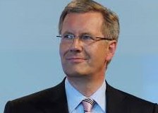 Christian Wulff: Richter vs. Staatsanwalt
