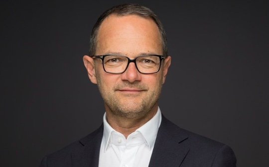 Rötheli solls richten: Bei dem Armee-Zulieferer gibt es erheblichen Reformbedarf... (Bild: zVg)