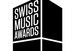 Swiss-Music-Awards-Jubilaum-Klein-Report