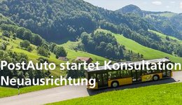 postAuto