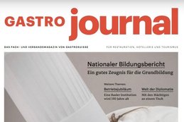 «...ein Relaunch war überfällig»