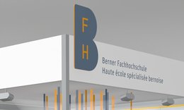 Berner-Fachhochschule-Klein-Report