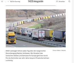 Lebensmittelskandal-undSRF-Berichtet-nicht-nur-das-Magazin-der_NZZ-Klein-Report