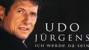 Udo Jürgens † 21. Dezember 2014