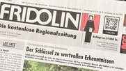 GerichtstopptFridolinVerkaufanSomedia-wieKleinReportexklusivberichtet
