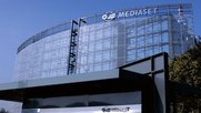 Auf Expansionskurs: Wird Mediaset von Silvio Berlusconi demnächst auch in Deutschland eine wichtige Rolle spielen?...