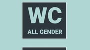 WC-all-gender-gibts-neu-an-der-Uni-Basel-von-Projektleiter-Achim-Imobden-Klein-Report