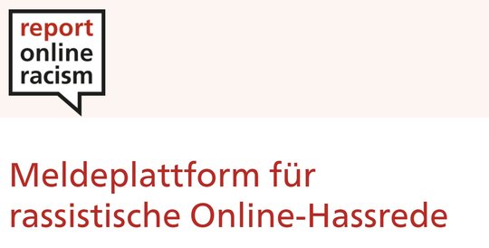 Martine Brunschwig Graf, Präsidentin EKR: «Mit der neuen Plattform erhalten wir eine bessere Sicht auf das, was im Netz geschieht.»