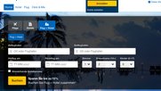 Klein_Report_Expedia