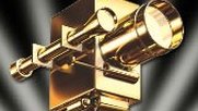 goldenekamera