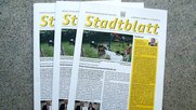 «Presseähnliche Berichte» nicht zulässig