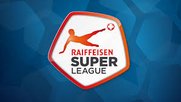 super-league-klein-report