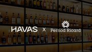 havas-pernod-ricard-klein-report