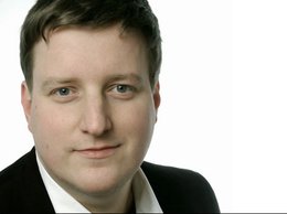 Stefan Plöchinger