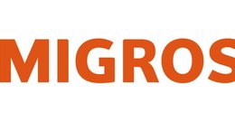 Migros-gefalschte-Mails-Klein-Report