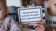 Volksinitiative_Ja_zum_Schutz_der_Kinder_und_Jugendlichen_vor_Tabakwerbung-Klein-Report