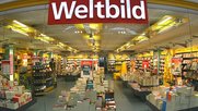 70 Filialen wurden bereits geschlossen