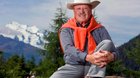 Art Furrer, Hotelier-Legende und Skipionier auf der Riederalp, rechnet ebenfalls mit steigenden Preisen... (Bild © ArtFurrerHotels)