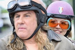 gerard-depardieu-klein-report
