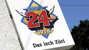 Radio-24-Logo_Klein_Report