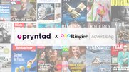 Pryntad.com expandiert in die Schweiz...