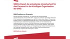 SSMimSpagatZwischenPersonalangstundpolitischemSchweigen-wieKleinReportberichtet