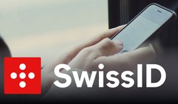 swiss-id