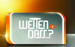 ZDF hatte 2014 die Markenrechte behalten