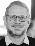 Bildschirmfoto_2025-09-08_um_17