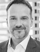 DanielWeberwirdbeiMcDonaldsSeniorOperationsDirectorwieKleinReportberichtet_2