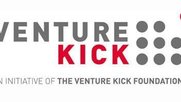 venturekick-kleinreport