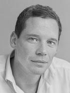 Walter Zollinger.