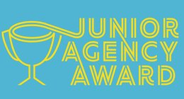 junioragency