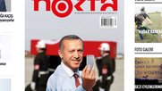 Klein_Report_Nokta