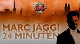 Jaeggi-Klein_Report