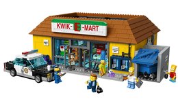 simpsons-kwik-e-klein-report