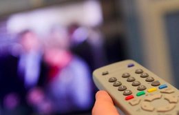 TV-Zuschauer auch als Web-User erreichen