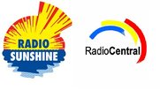 Zentralschweizer Radios setzen auf Rotkreuz