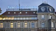 Wachstum im Lesermarkt & Business Medien