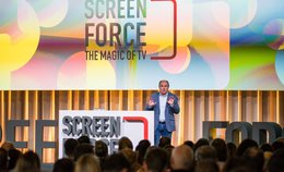 Wolfram-Kons-Screenforce2017-Klein-Report