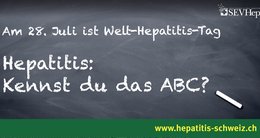 Klein_Report_Hepathitis