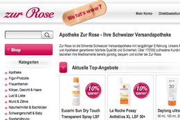 Klein_Report_Zur_Rose
